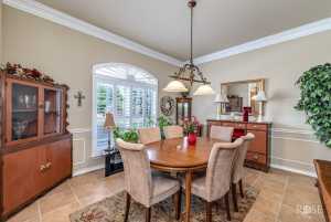 6033 Kingsbridge Dr (19)