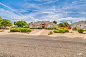 6033 Kingsbridge Dr (2)