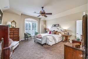 6033 Kingsbridge Dr (20)