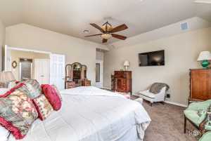 6033 Kingsbridge Dr (21)
