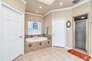 6033 Kingsbridge Dr (23)