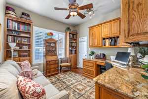 6033 Kingsbridge Dr (28)