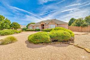 6033 Kingsbridge Dr (3)