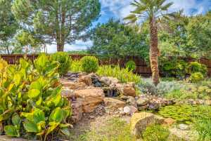 6033 Kingsbridge Dr (38)
