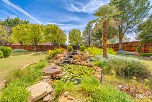6033 Kingsbridge Dr (39)