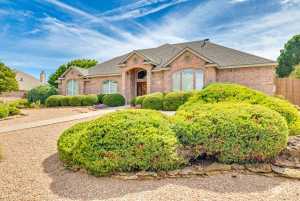 6033 Kingsbridge Dr (4)