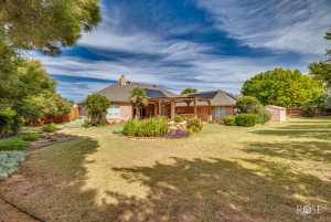 6033 Kingsbridge Dr (41)