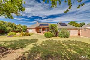 6033 Kingsbridge Dr (44)
