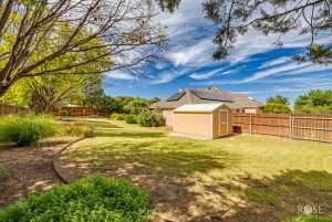 6033 Kingsbridge Dr (45)