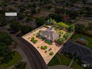 6033 Kingsbridge Dr (49)