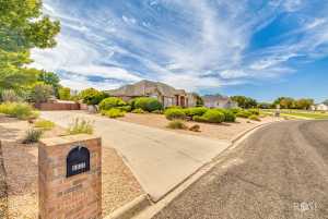6033 Kingsbridge Dr (5)
