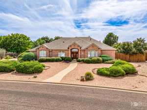 6033 Kingsbridge Dr (55)