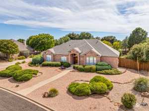 6033 Kingsbridge Dr (56)
