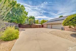 6033 Kingsbridge Dr (7)