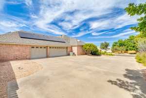 6033 Kingsbridge Dr (8)