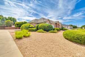6033 Kingsbridge Dr (9)