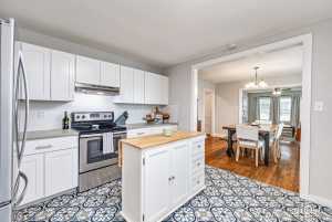 204 S Monroe St (11)