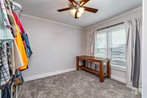 204 S Monroe St (13)