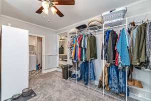 204 S Monroe St (14)