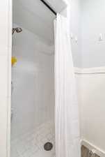 204 S Monroe St (30)