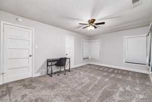 204 S Monroe St (16)