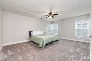 204 S Monroe St (20)