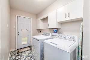 204 S Monroe St (22)