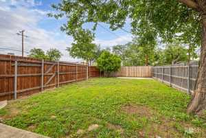 204 S Monroe St (24)