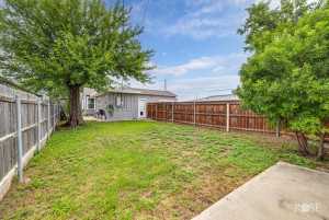 204 S Monroe St (25)