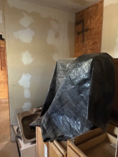 2002 N Oakes St (11)