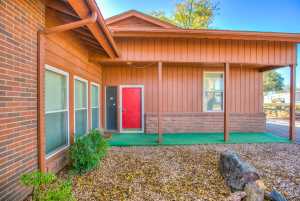 4201 River Bend Dr (10)