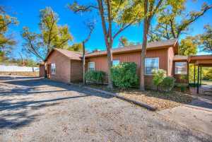 4201 River Bend Dr (11)