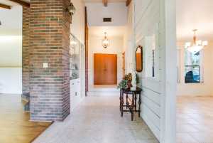 4201 River Bend Dr (14)