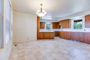 4201 River Bend Dr (16)