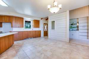 4201 River Bend Dr (17)