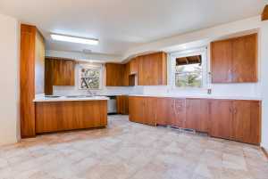 4201 River Bend Dr (18)