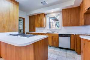 4201 River Bend Dr (21)