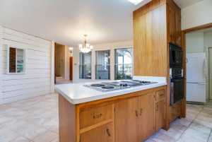 4201 River Bend Dr (23)