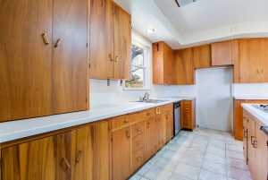 4201 River Bend Dr (24)