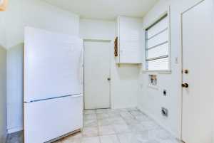 4201 River Bend Dr (25)