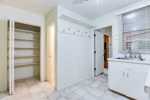 4201 River Bend Dr (27)