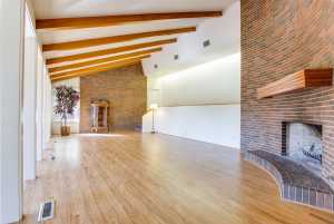 4201 River Bend Dr (28)