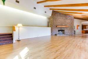 4201 River Bend Dr (29)