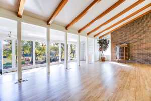 4201 River Bend Dr (30)