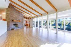 4201 River Bend Dr (3)