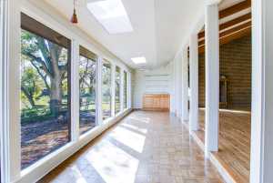 4201 River Bend Dr (31)