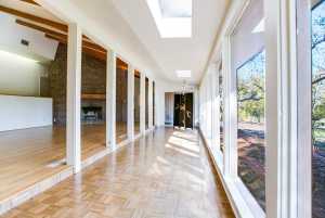 4201 River Bend Dr (32)