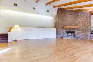 4201 River Bend Dr (34)