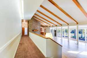 4201 River Bend Dr (35)