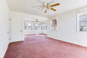 4201 River Bend Dr (37)